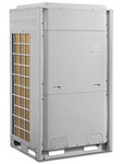 Мультизональные VRF-системы кондиционирования General Climate серии DV-MAX i2 (22,4 - 61,5 кВт | комбинация до 240 кВт | EER до 4,31)