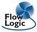 Flow Logic III