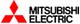 VRF-системы Mitsubishi Electric